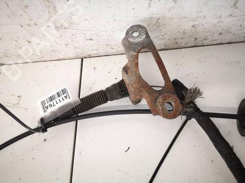 Cable DODGE MAGNUM Estate 3.5 | BP34803011E12 - Image 3