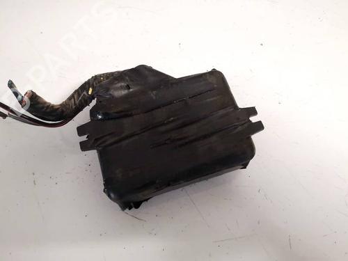Electronic module JEEP CHEROKEE (KJ) 2.8 CRD | BP32588976M83  - Image 5