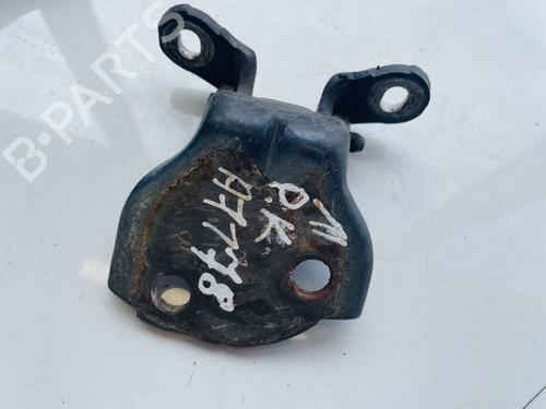 hingedoor-check-strap-rover-45-i-hatchback-rt-2000-2001-2002-2003-2004-2005-32880954 main image