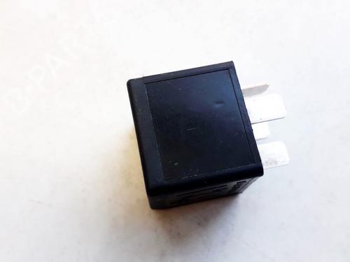 Electronic sensor FORD FUSION (JU_) 1.4 TDCi | BP33527962M84 - Image 2