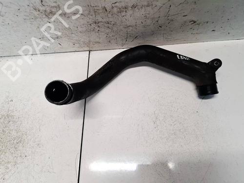 pipe-skoda-roomster-5j7-2006-2007-2008-2009-2010-2011-2012-2013-2014-2015-37653178 main image