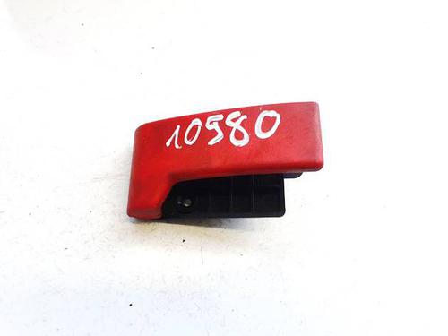 Interior handle MERCEDES-BENZ E-CLASS (W211) E 220 CDI (211.008) | BP34825274I7 - Image 2