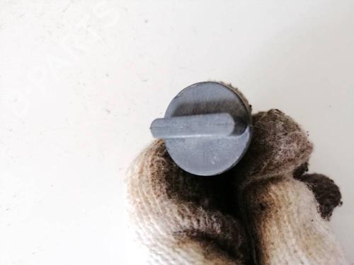 other-opel-meriva-a-mpv-x03-2003-2004-2005-2006-2007-2008-2009-2010-32953994 main image