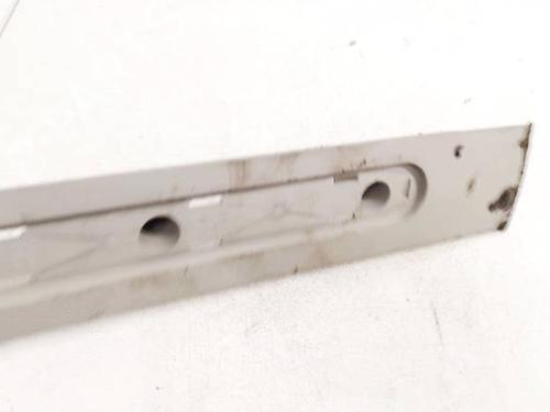 Boot lining FORD FOCUS II (DA_, HCP, DP) 1.6 TDCi | BP39544822I3 - Image 2