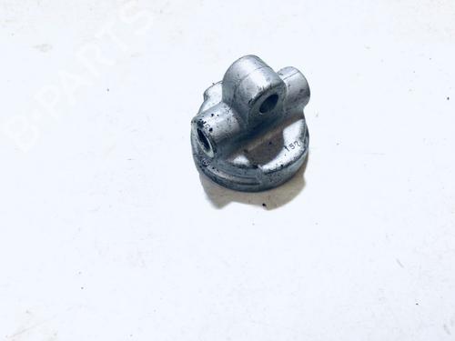 Used Other Other 35620611 35620611
