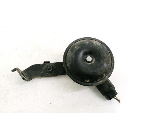 Used Horn Horn HYUNDAI i30 Estate (FD) 1.6 CRDi (116 hp) 35390292 35390292