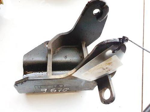 Support KIA CEE'D Hatchback (ED) 1.6 CRDi 90 | BP32565234C155