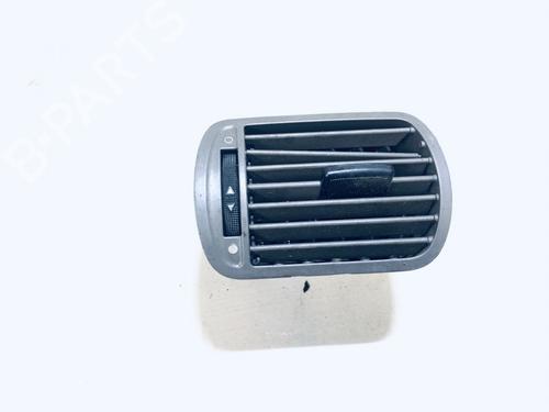 Used Air vent Air vent AUDI A3 (8L1) 1.9 TDI (90 hp) 33075651 33075651