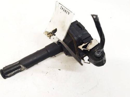 Used Ignition coil Ignition coil 34928265 34928265