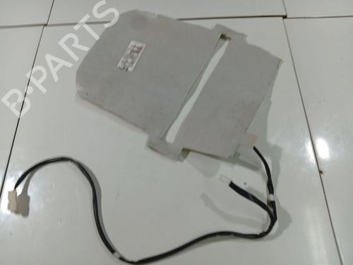 Electronic module HYUNDAI ix35 Van CRDi | BP38945591M83 - Image 2