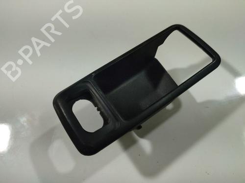 other-ford-focus-c-max-dm2-2003-2004-2005-2006-2007-34880380 main image