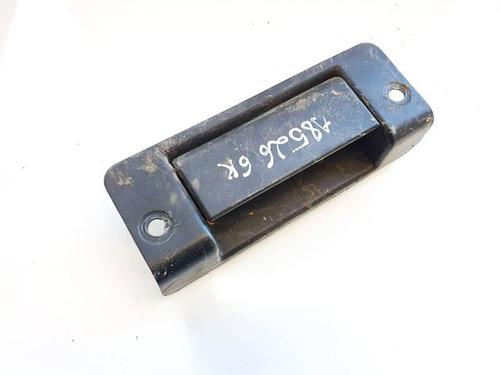 Rear left interior door handle FORD TRANSIT Van (FA_ _) 2.2 TDCi | BP35291045I15 - Image 2