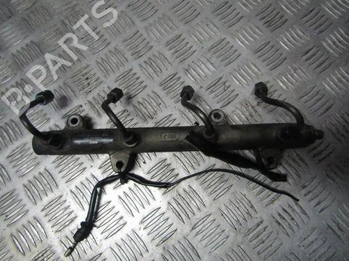 Rail D'Injecteurs Rail D'Injecteurs 35692665 35692665