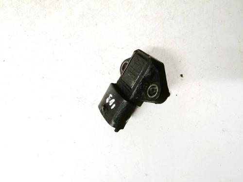 Electronic module PORSCHE CAYENNE (9PA) S 4.5 | BP35111989M83 - Image 2