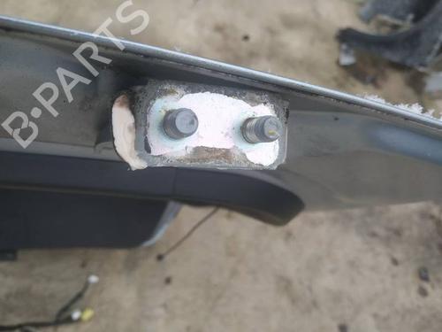 Hinge/Door check strap MAZDA 6 Hatchback (GH) 2.2 D (GH10) | BP35187245C146 - Image 2