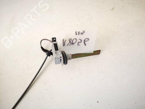 Electronic module SKODA OCTAVIA II (1Z3) 1.9 TDI | BP35372728M83 - Image 2