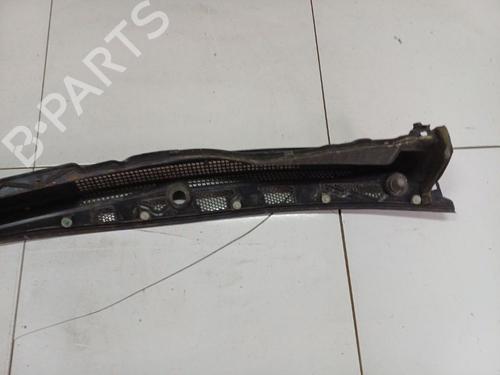 Scuttle panel HONDA FR-V (BE) 2.2 i CTDi (BE5) | BP36250536C110 - Image 3