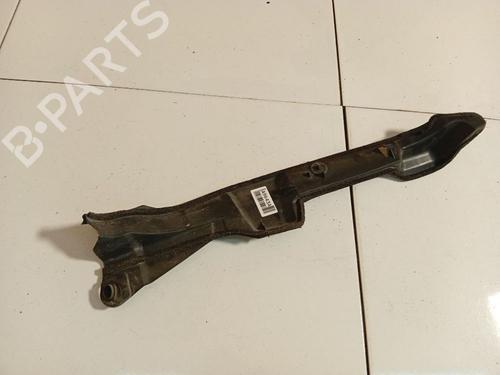 other-toyota-auris-_e15_-2006-2007-2008-2009-2010-2011-2012-2013-32557751 main image