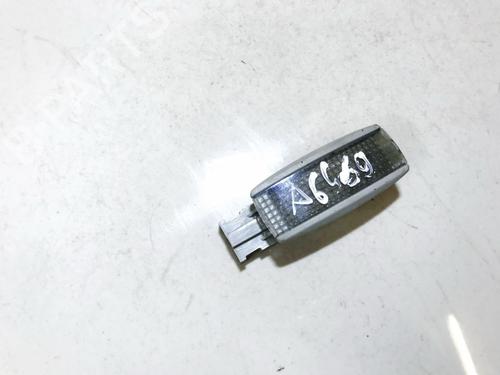 Used Interior roof light Interior roof light VW GOLF IV (1J1) 1.6 (100 hp) 35598929 35598929