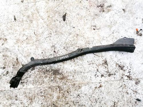 Used Other Other AUDI 100 C4 Avant (4A5) 2.4 D (82 hp) 35144616 35144616