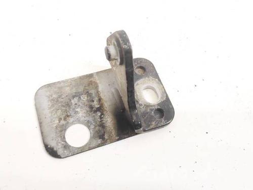 hingedoor-check-strap-fiat-croma-194_-2005-2006-2007-2008-2009-2010-2011-32946450 main image