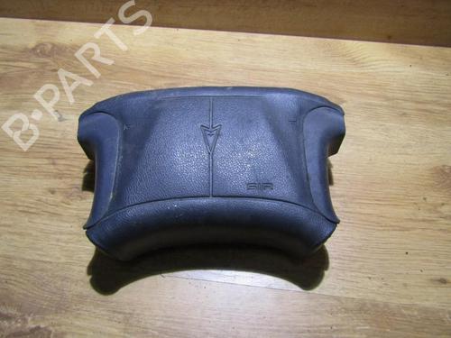 Used Driver airbag Driver airbag PONTIAC TRANS SPORT (UM06) 2.3 (137 hp) 33481379 33481379