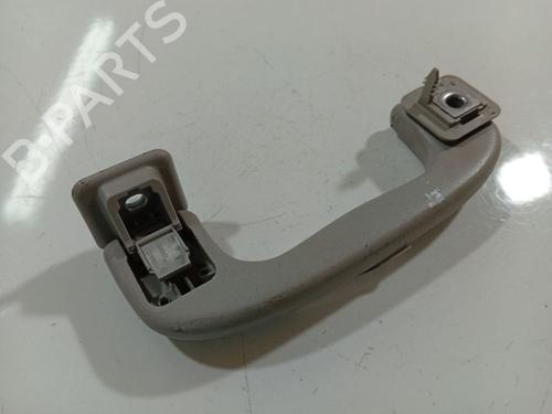 Interior roof handle OPEL INSIGNIA A (G09) 2.0 CDTI (68) | BP34872748I35 - Image 3