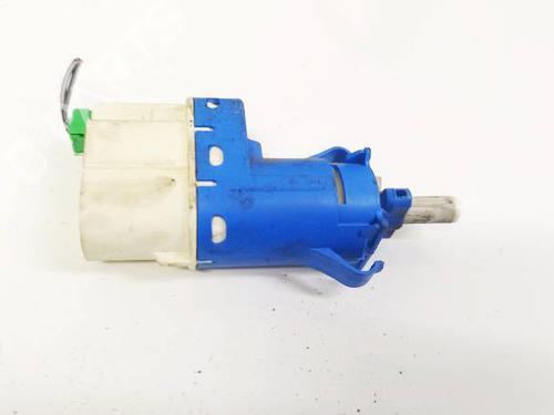 Electronic module FORD MONDEO IV (BA7) 2.0 TDCi | BP35166137M83 - Image 3