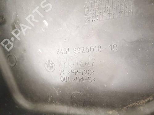 Other BMW 1 Convertible (E88) 118 d | BP34793379O1 - Image 3