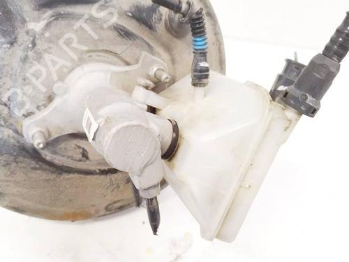 Brake master cylinder PEUGEOT PARTNER Box Body/MPV 1.6 HDi | BP34837652M77 - Image 3