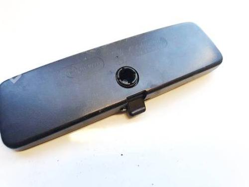 Rear mirror VW PASSAT B5 Variant (3B5) 1.9 TDI | BP34770106I6 - Image 3