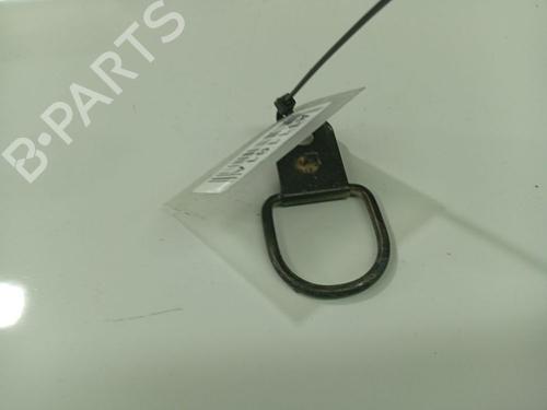 support-peugeot-407-6d_-2004-2005-2006-2007-2008-2009-2010-2011-32536243 main image