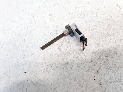 Used Electronic module Electronic module VW PASSAT B6 (3C2) 2.0 TDI (140 hp) 35006203 35006203