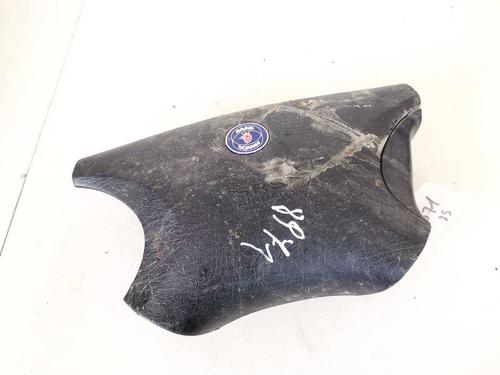 driver-airbag-saab-9-3-ys3d-1998-1999-2000-2001-2002-2003-32939366 main image