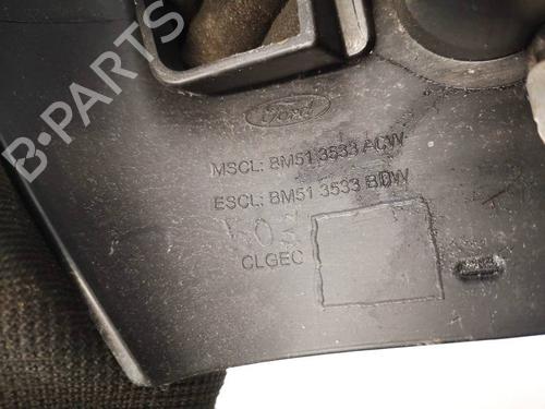 Andre FORD FOCUS IV (HN) 1.0 EcoBoost | BP34760442O1 - Image 3