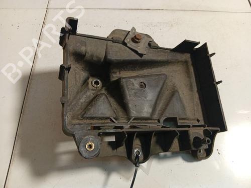 Soporte Soporte SEAT IBIZA IV (6J5, 6P1) 1.6 (105 hp) 36690237 36690237