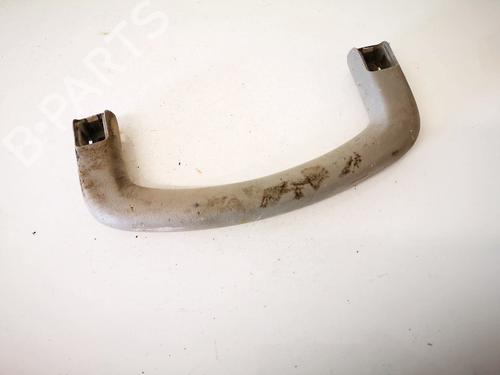 interior-roof-handle-nissan-pathfinder-iii-r51-2005-35488818 main image