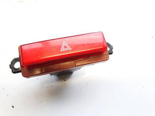 Used Warning switch Warning switch VW PASSAT B7 (362) 1.6 TDI (105 hp) 34879220 34879220