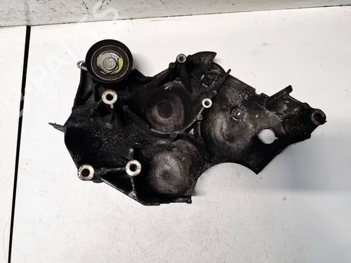 Used Support Support AUDI A6 C5 (4B2, 4B4) 2.5 TDI quattro (150 hp) 34176955 34176955