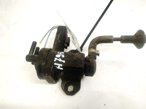 Electronic module PEUGEOT 807 (EB_) 2.0 HDi | BP35429059M83 - Image 2