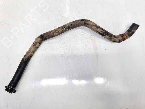 Used Pipe Pipe ROVER 600 I (RH) 618 i/Si (115 hp) 32968601 32968601