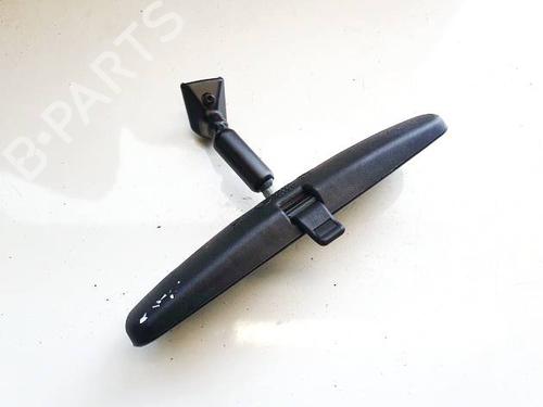 Used Rear mirror Rear mirror 36587806 36587806