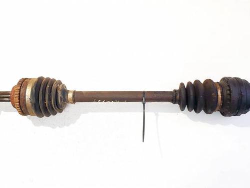 Used Left front driveshaft Left front driveshaft 34939446 34939446