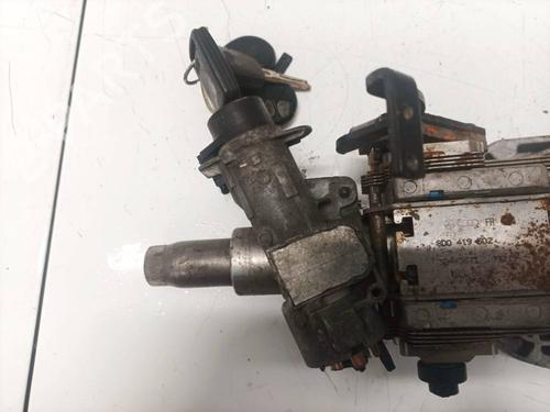 Used Ignition barrel Ignition barrel 35173974 35173974