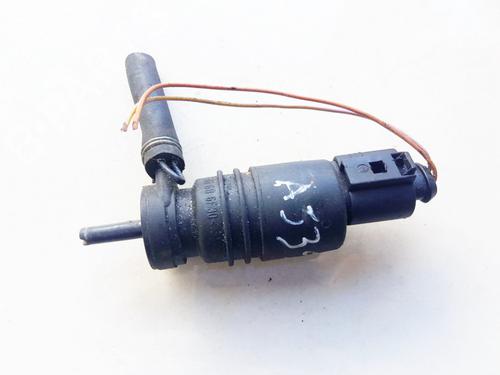 washer-pump-mercedes-benz-e-class-w210-1995-1996-1997-1998-1999-2000-2001-2002-2003-35862487 main image
