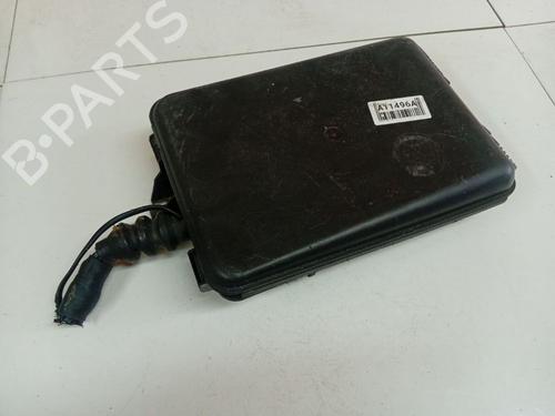 Electronic module AUDI A6 C5 (4B2, 4B4) 1.8 T | BP38975786M83 - Image 4