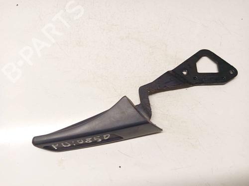 other-vw-golf-v-1k1-2003-2004-2005-2006-2007-2008-2009-2010-34785011 main image