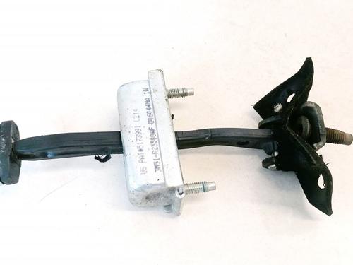 hingedoor-check-strap-ford-focus-ii-da_-hcp-dp-2004-2005-2006-2007-2008-2009-2010-2011-2012-2013-35626952 main image