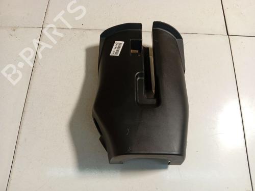 Other MAZDA 6 Hatchback (GH) 2.2 MZR-CD (GH10) | BP40616923O1 - Image 2