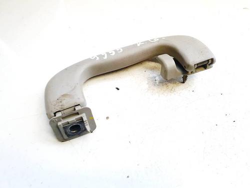 interior-roof-handle-chevrolet-cruze-j300-2009-35139427 main image